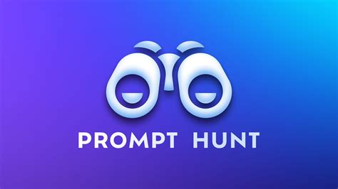 prompthunt: liinaliiis.